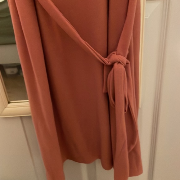 Time and Tru - Picture 4 of 5